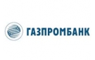 Банк Газпромбанк в Больших Ключах