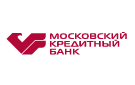 Банк Московский Кредитный Банк в Больших Ключах